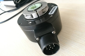 重载编码器的抗冲击性能有什么用？ - 德国Hengstler(亨士乐)授权代理